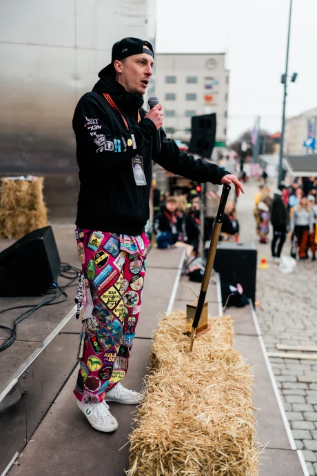 Pampas nationaldag 20250328 126