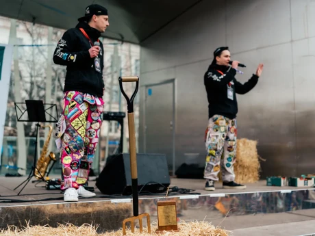 Pampas nationaldag 20250328 127