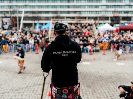 Pampas nationaldag 20250328 128