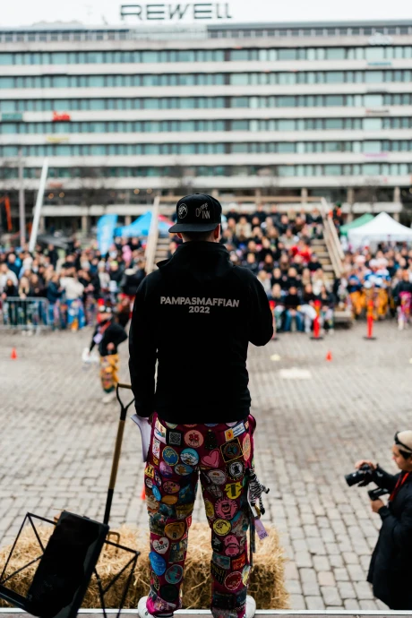 Pampas nationaldag 20250328 129