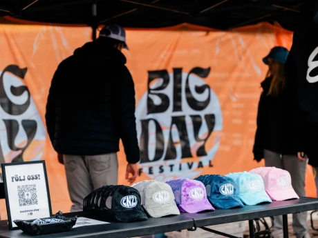 Pampas nationaldag 20250328 12