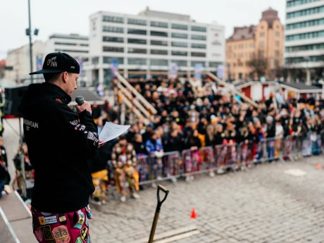 Pampas nationaldag 20250328 130