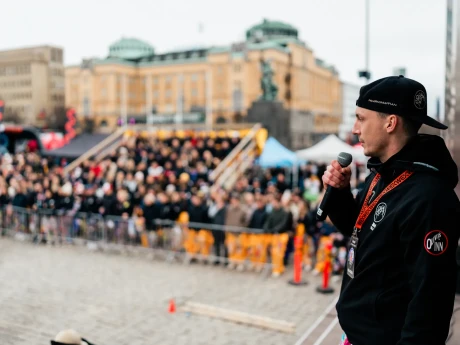 Pampas nationaldag 20250328 131