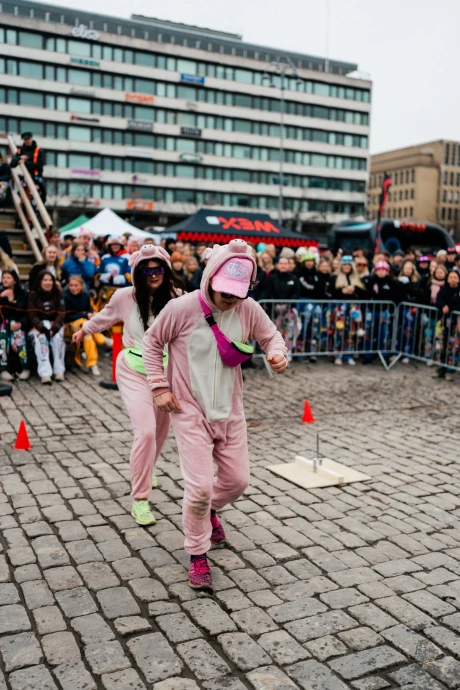 Pampas nationaldag 20250328 132