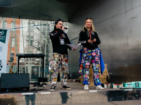 Pampas nationaldag 20250328 133