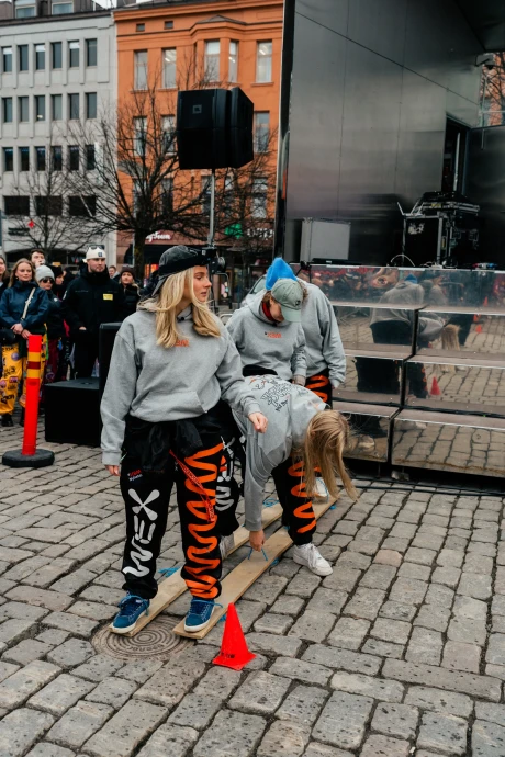 Pampas nationaldag 20250328 134