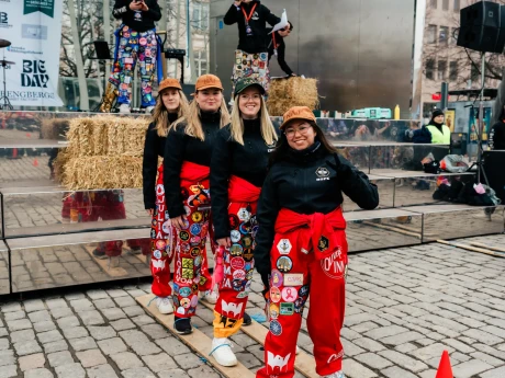 Pampas nationaldag 20250328 135