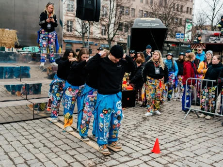 Pampas nationaldag 20250328 137