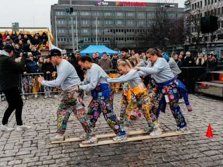 Pampas nationaldag 20250328 138