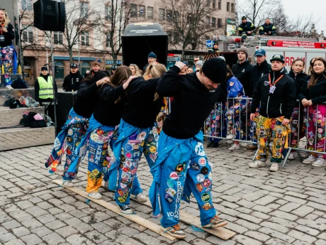 Pampas nationaldag 20250328 139