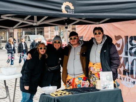 Pampas nationaldag 20250328 13