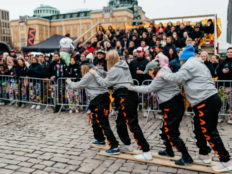 Pampas nationaldag 20250328 140