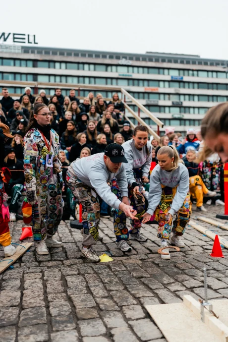 Pampas nationaldag 20250328 141