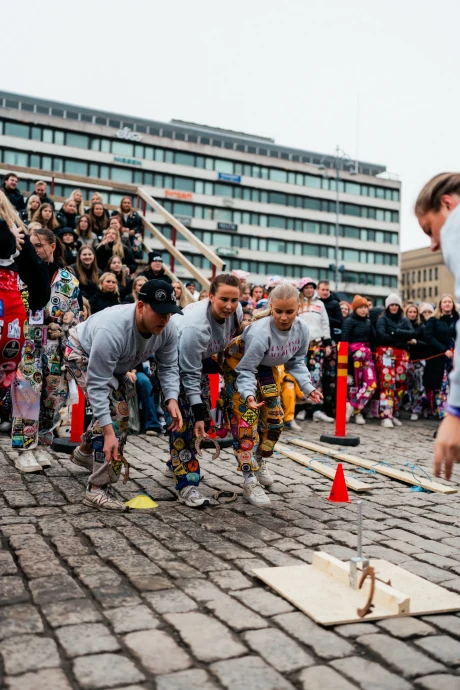 Pampas nationaldag 20250328 142