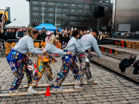 Pampas nationaldag 20250328 144