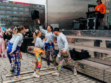 Pampas nationaldag 20250328 145