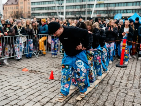 Pampas nationaldag 20250328 146