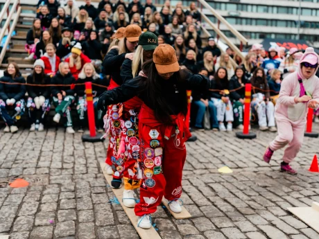 Pampas nationaldag 20250328 147