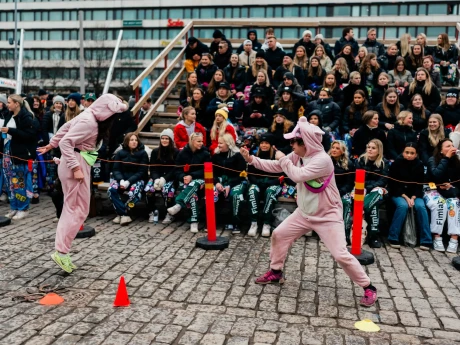 Pampas nationaldag 20250328 148