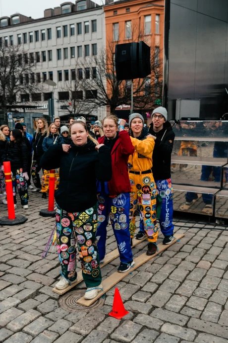 Pampas nationaldag 20250328 149