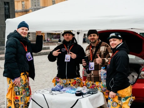 Pampas nationaldag 20250328 14