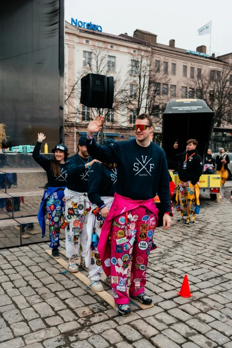 Pampas nationaldag 20250328 150