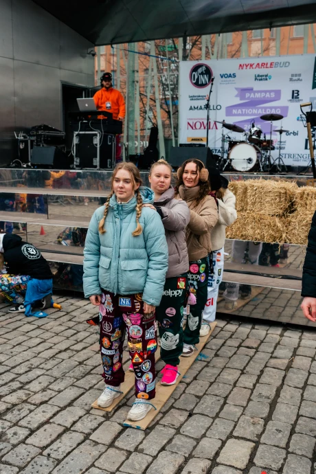 Pampas nationaldag 20250328 151