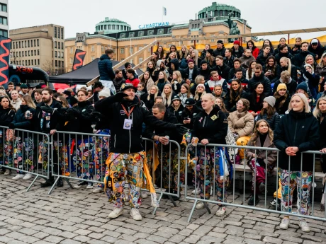 Pampas nationaldag 20250328 152