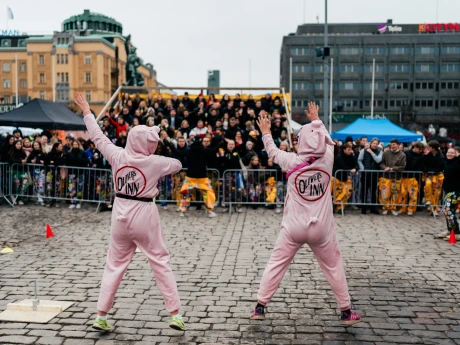 Pampas nationaldag 20250328 153