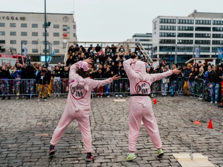 Pampas nationaldag 20250328 154