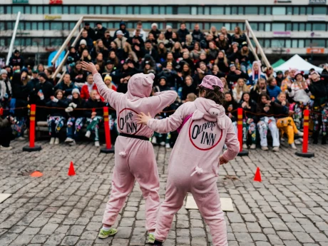 Pampas nationaldag 20250328 155