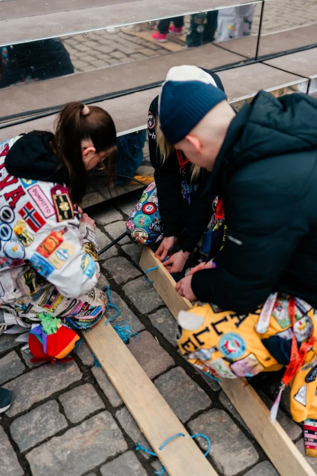 Pampas nationaldag 20250328 156