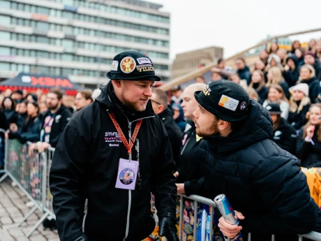 Pampas nationaldag 20250328 157