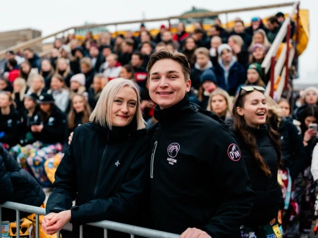 Pampas nationaldag 20250328 158