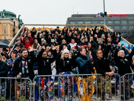 Pampas nationaldag 20250328 159