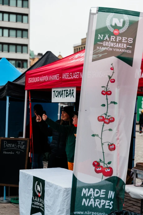 Pampas nationaldag 20250328 15