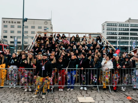 Pampas nationaldag 20250328 160