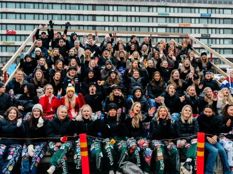 Pampas nationaldag 20250328 161