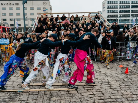 Pampas nationaldag 20250328 162