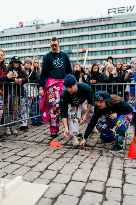 Pampas nationaldag 20250328 163