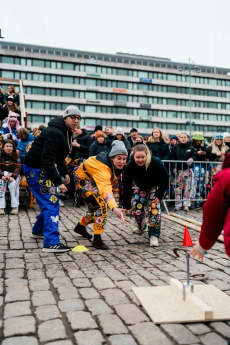 Pampas nationaldag 20250328 164