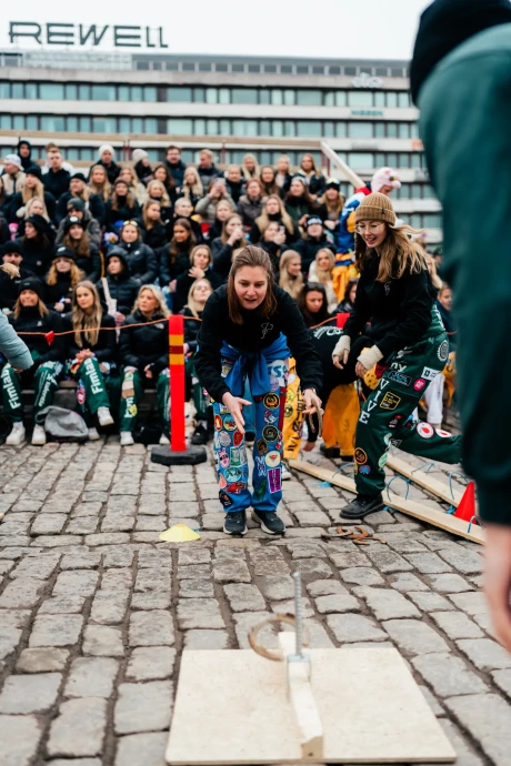 Pampas nationaldag 20250328 165