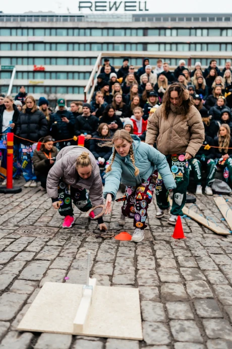 Pampas nationaldag 20250328 166