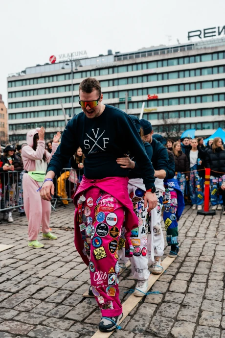 Pampas nationaldag 20250328 167