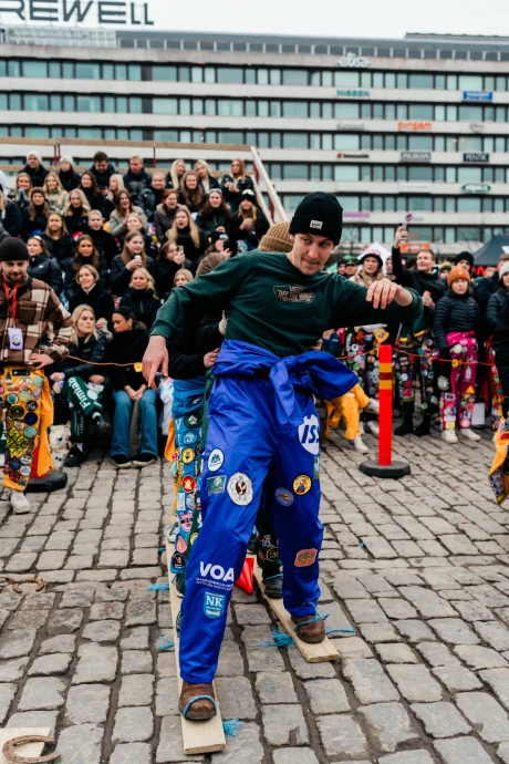 Pampas nationaldag 20250328 168