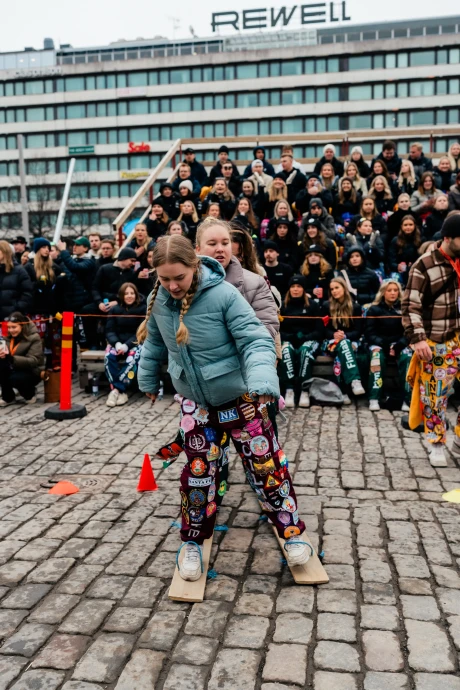 Pampas nationaldag 20250328 169