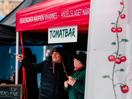 Pampas nationaldag 20250328 16