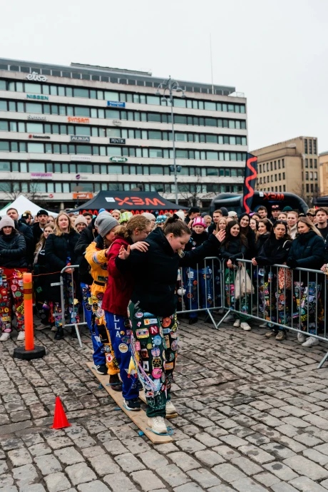 Pampas nationaldag 20250328 170