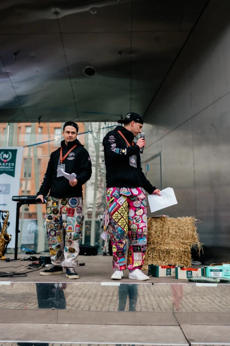 Pampas nationaldag 20250328 171