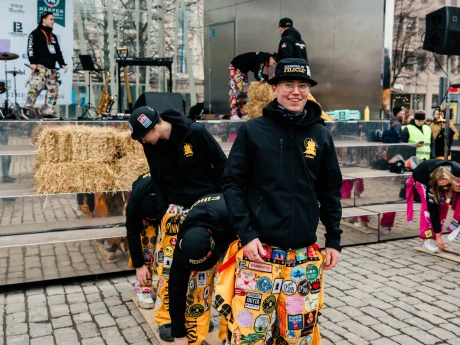 Pampas nationaldag 20250328 172